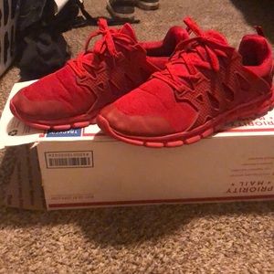 Us polo assn. sport shoe